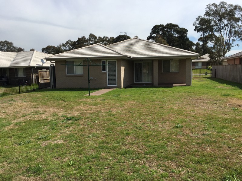 56 Stonebridge Drive, Cessnock NSW 2325