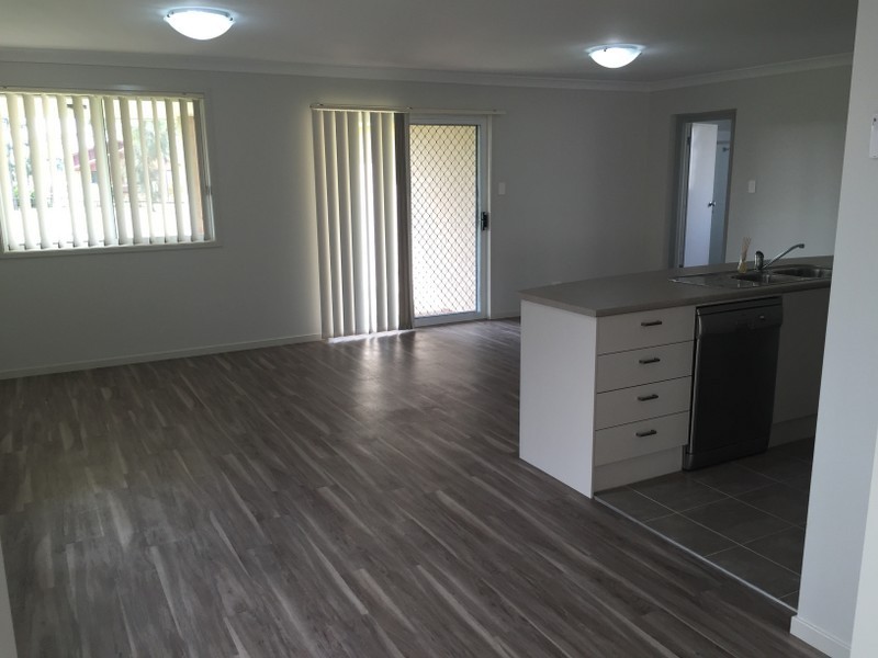 56 Stonebridge Drive, Cessnock NSW 2325
