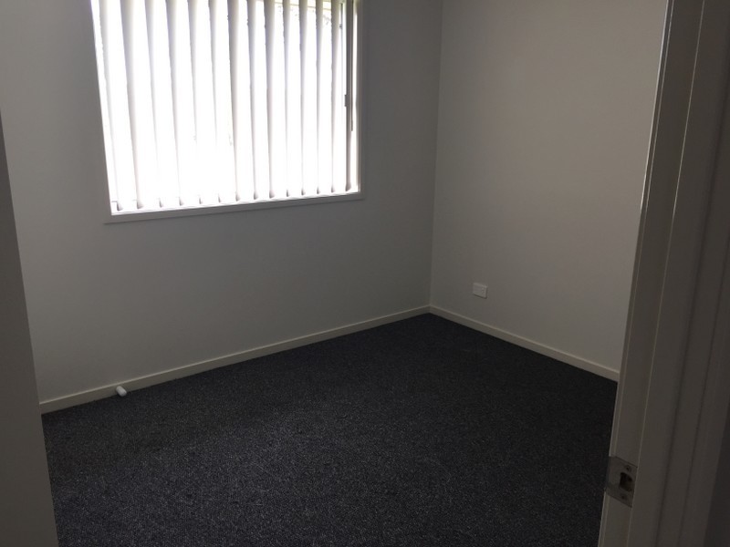 56 Stonebridge Drive, Cessnock NSW 2325