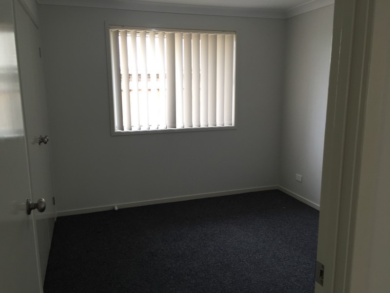 56 Stonebridge Drive, Cessnock NSW 2325
