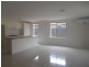 9 Malbec Street, Cliftleigh NSW 2321