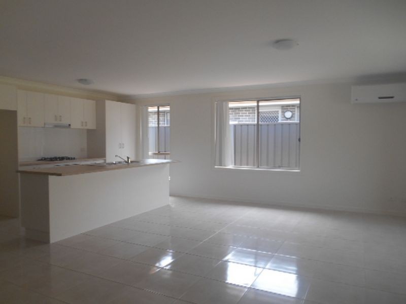 9 Malbec Street, Cliftleigh NSW 2321