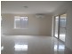 9 Malbec Street, Cliftleigh NSW 2321