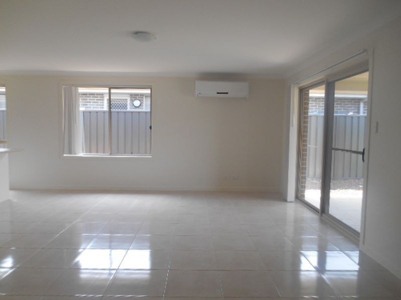 9 Malbec Street, Cliftleigh NSW 2321