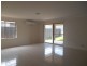 9 Malbec Street, Cliftleigh NSW 2321