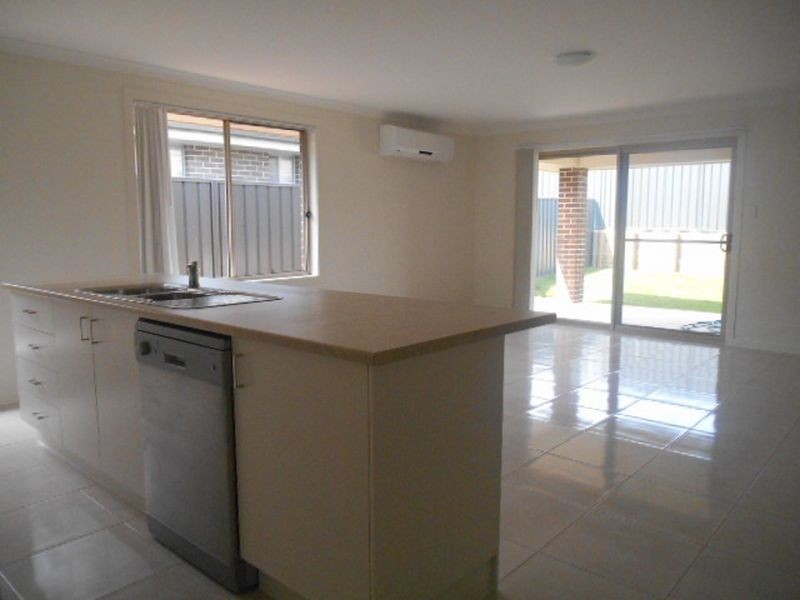 9 Malbec Street, Cliftleigh NSW 2321