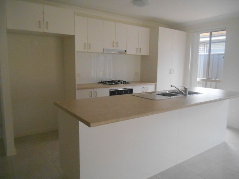 9 Malbec Street, Cliftleigh NSW 2321