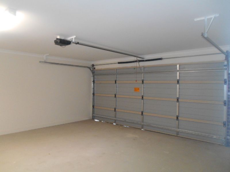 9 Malbec Street, Cliftleigh NSW 2321