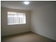 9 Malbec Street, Cliftleigh NSW 2321