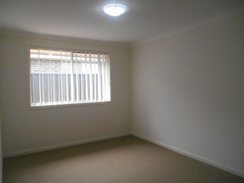 9 Malbec Street, Cliftleigh NSW 2321