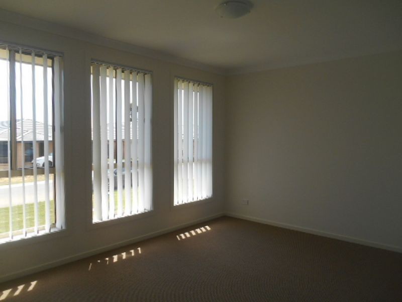 9 Malbec Street, Cliftleigh NSW 2321