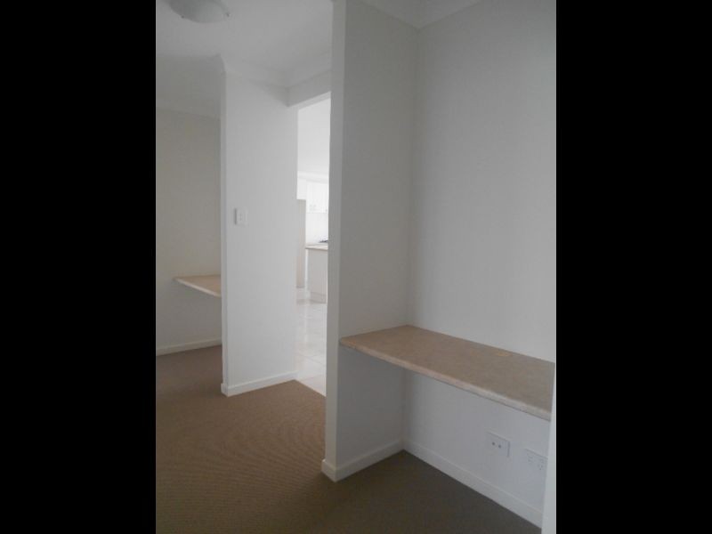 9 Malbec Street, Cliftleigh NSW 2321