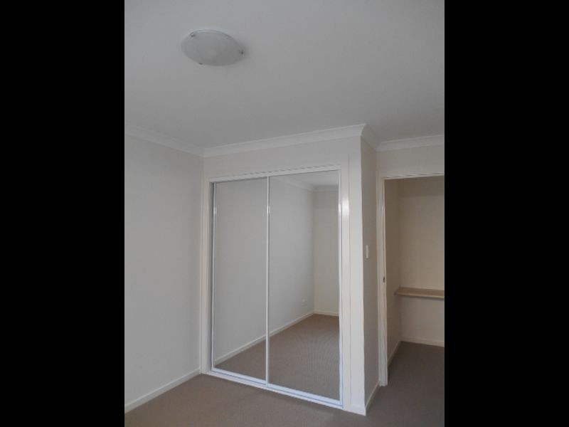 9 Malbec Street, Cliftleigh NSW 2321