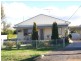 122 Alexandra Street, Kurri Kurri NSW 2327