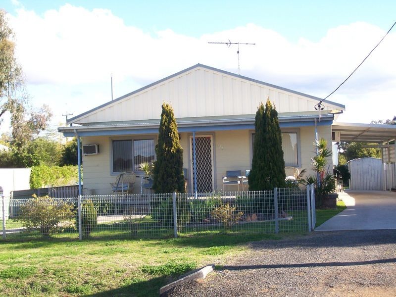122 Alexandra Street, Kurri Kurri NSW 2327