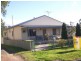 122 Alexandra Street, Kurri Kurri NSW 2327