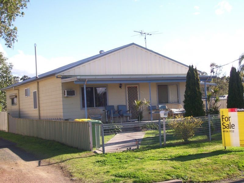 122 Alexandra Street, Kurri Kurri NSW 2327