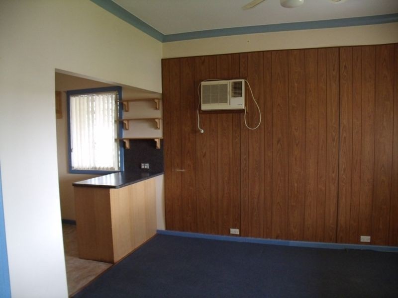 122 Alexandra Street, Kurri Kurri NSW 2327