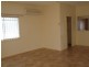 122 Alexandra Street, Kurri Kurri NSW 2327