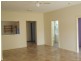 122 Alexandra Street, Kurri Kurri NSW 2327