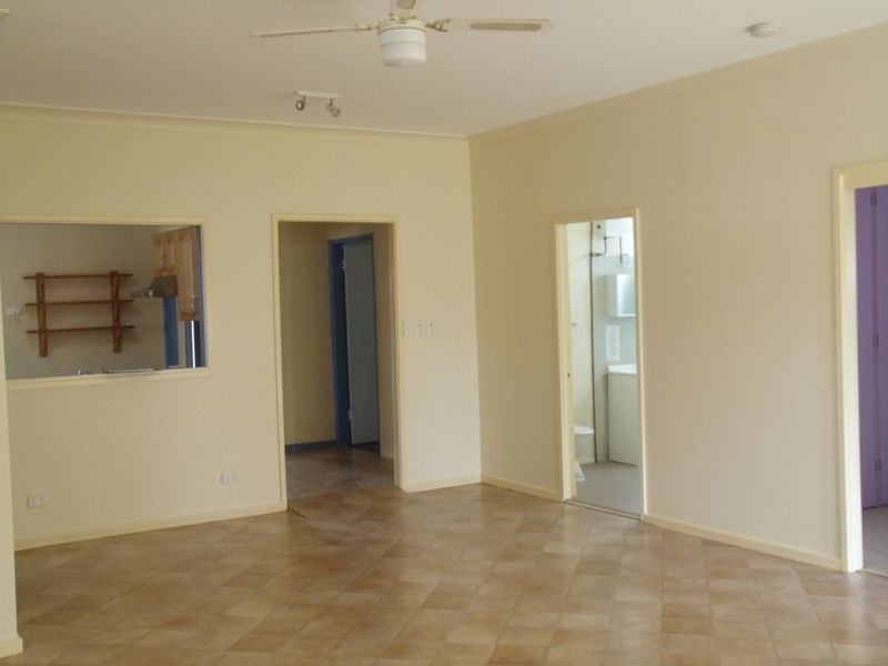 122 Alexandra Street, Kurri Kurri NSW 2327