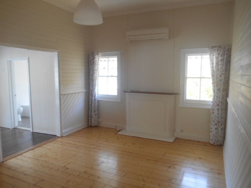 31 Bridge Street, Cessnock NSW 2325