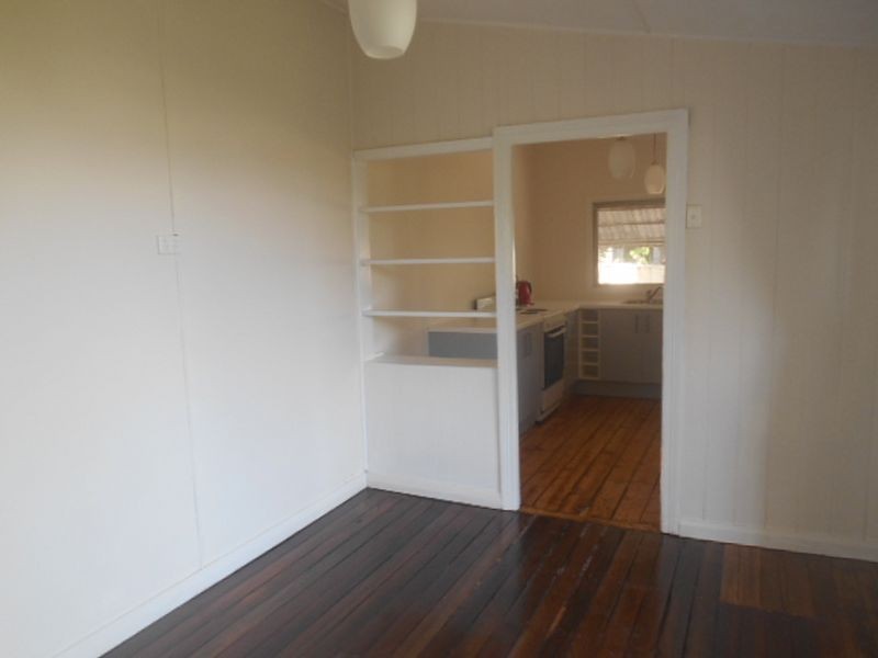 31 Bridge Street, Cessnock NSW 2325