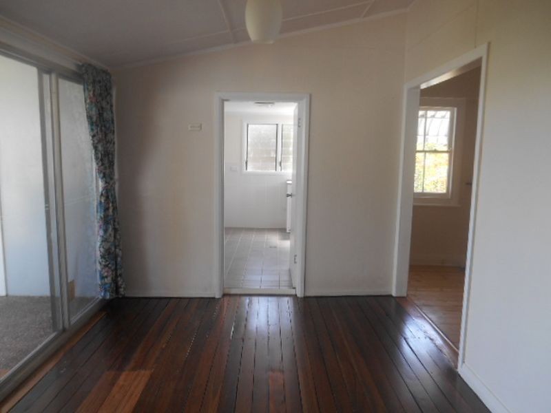 31 Bridge Street, Cessnock NSW 2325