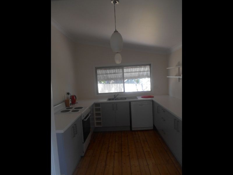 31 Bridge Street, Cessnock NSW 2325