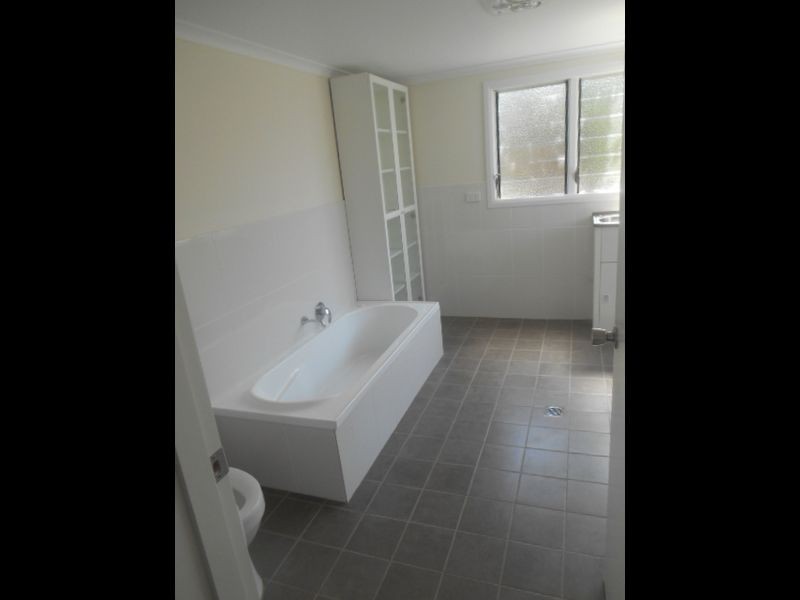 31 Bridge Street, Cessnock NSW 2325