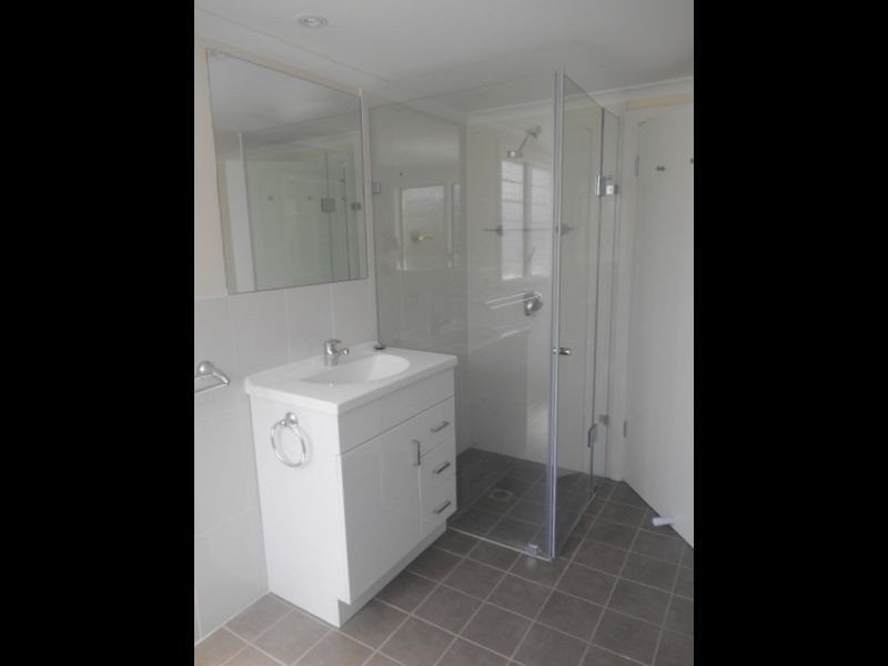 31 Bridge Street, Cessnock NSW 2325