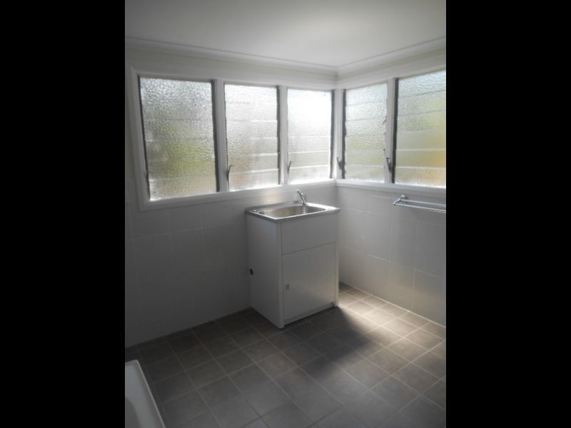 31 Bridge Street, Cessnock NSW 2325