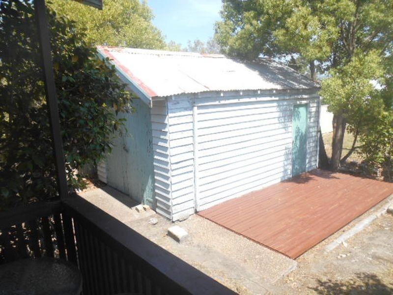 31 Bridge Street, Cessnock NSW 2325