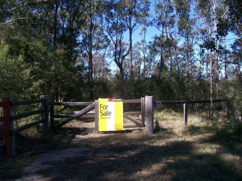 86 Church Street, Weston NSW 2326