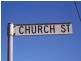 86 Church Street, Weston NSW 2326