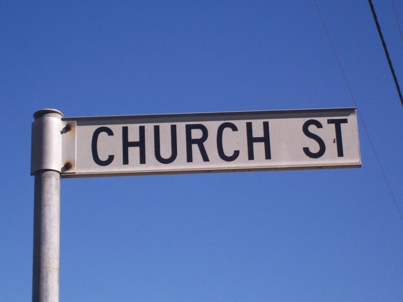 86 Church Street, Weston NSW 2326