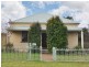 42 Mayfield Street, Cessnock NSW 2325