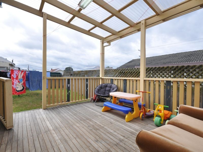 42 Mayfield Street, Cessnock NSW 2325