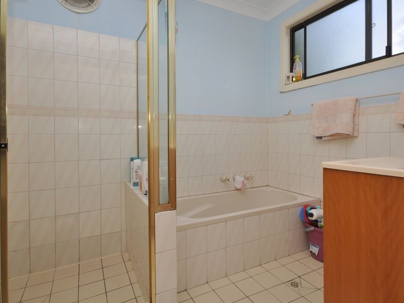 42 Mayfield Street, Cessnock NSW 2325