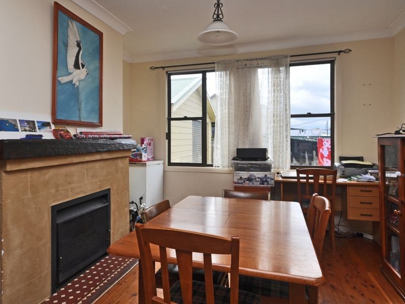 42 Mayfield Street, Cessnock NSW 2325