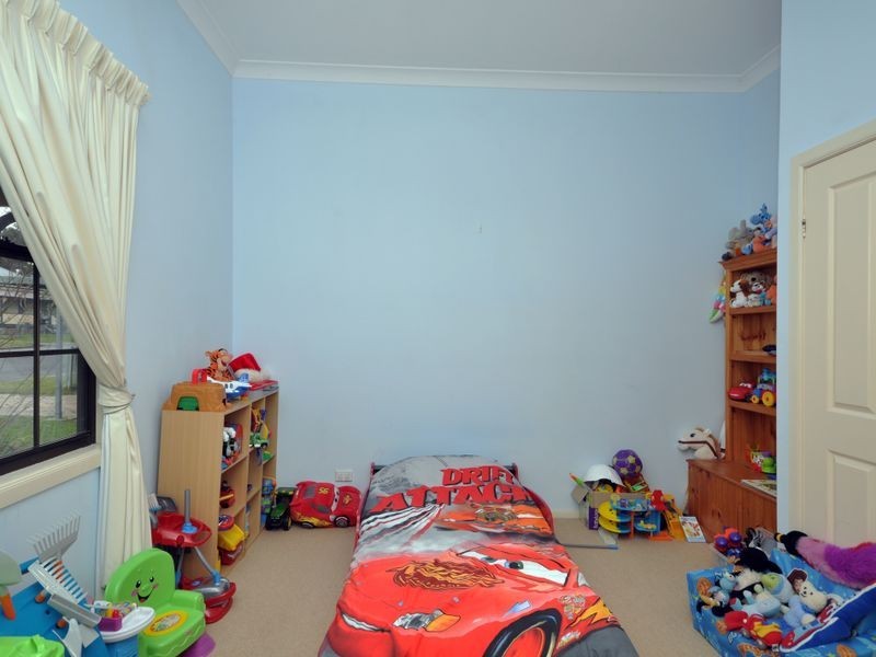 42 Mayfield Street, Cessnock NSW 2325