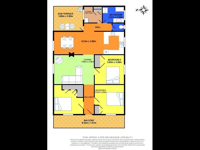 42 Mayfield Street, Cessnock NSW 2325