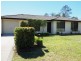121 Alkira Ave, Cessnock NSW 2325