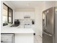 121 Alkira Ave, Cessnock NSW 2325