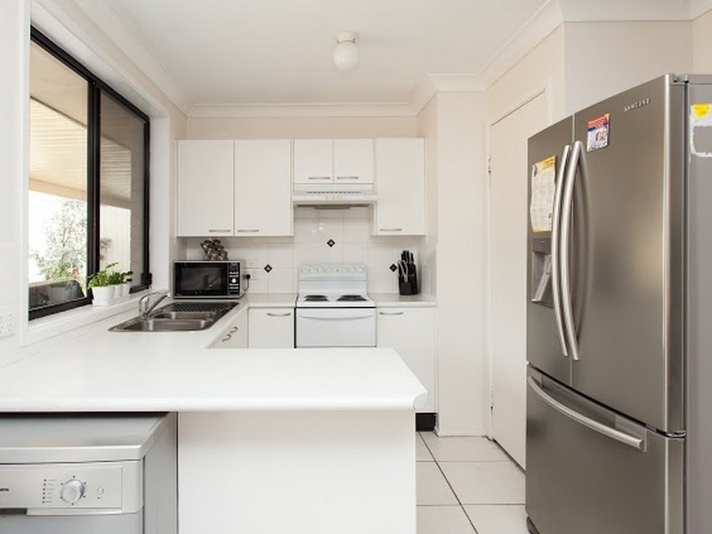 121 Alkira Ave, Cessnock NSW 2325