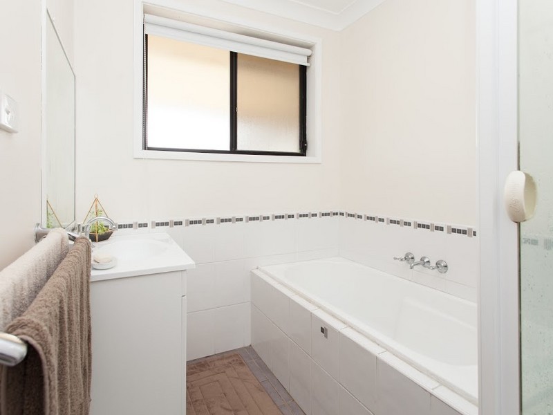 121 Alkira Ave, Cessnock NSW 2325