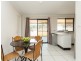 121 Alkira Ave, Cessnock NSW 2325