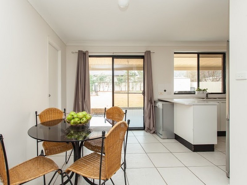121 Alkira Ave, Cessnock NSW 2325