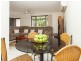 121 Alkira Ave, Cessnock NSW 2325