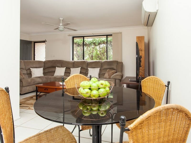 121 Alkira Ave, Cessnock NSW 2325